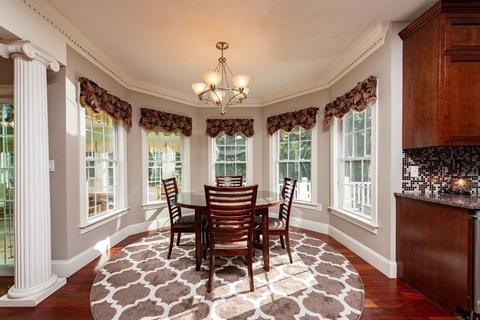 63 Bridge St, Raynham, MA 02767 photo 14