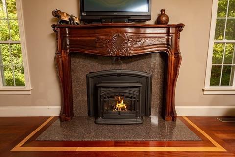 63 Bridge St, Raynham, MA 02767 photo 16