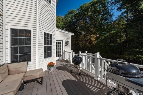 63 Bridge St, Raynham, MA 02767 photo 19