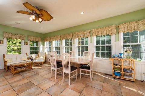 63 Bridge St, Raynham, MA 02767 photo 17