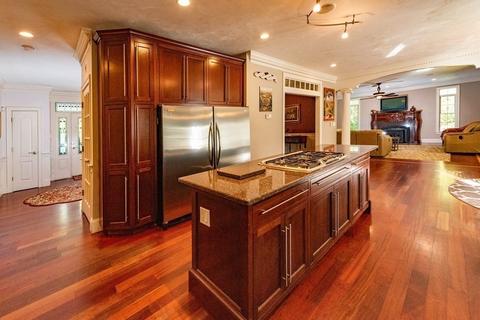 63 Bridge St, Raynham, MA 02767 photo 12