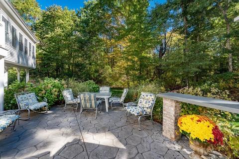 63 Bridge St, Raynham, MA 02767 photo 5