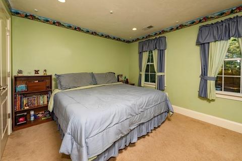63 Bridge St, Raynham, MA 02767 photo 27