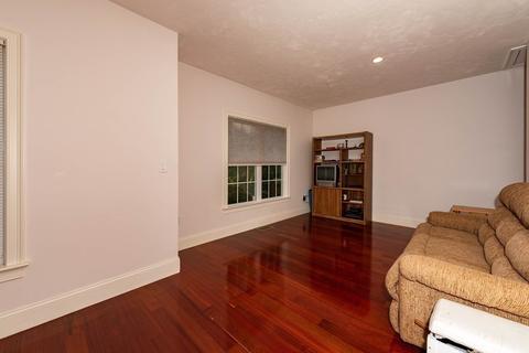 63 Bridge St, Raynham, MA 02767 photo 24