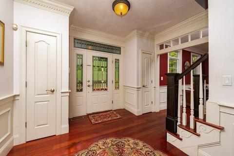 63 Bridge St, Raynham, MA 02767 photo 26