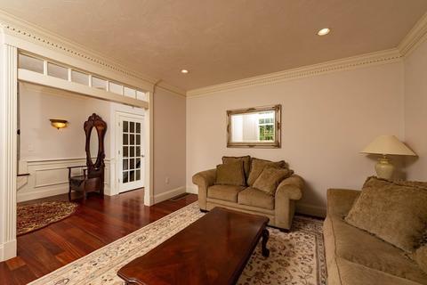 63 Bridge St, Raynham, MA 02767 photo 9