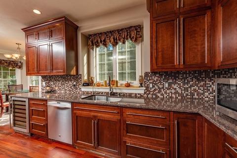 63 Bridge St, Raynham, MA 02767 photo 13