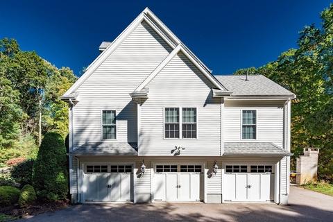 63 Bridge St, Raynham, MA 02767 photo 6