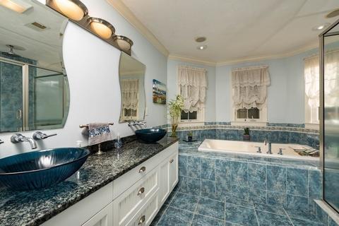 63 Bridge St, Raynham, MA 02767 photo 34
