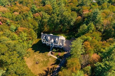 63 Bridge St, Raynham, MA 02767 photo 7