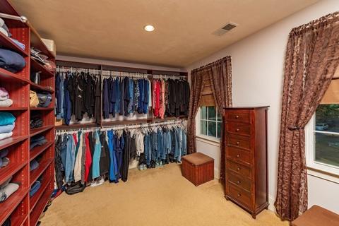 63 Bridge St, Raynham, MA 02767 photo 33