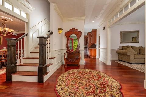 63 Bridge St, Raynham, MA 02767 photo 8
