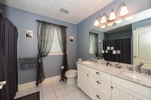 63 Bridge St, Raynham, MA 02767 photo 29