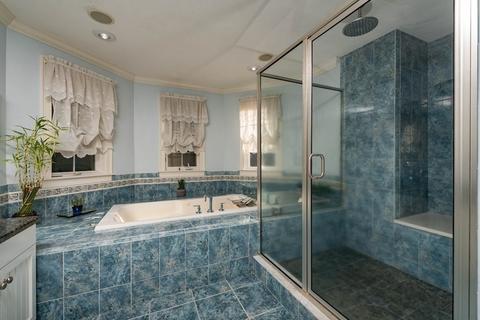 63 Bridge St, Raynham, MA 02767 photo 35