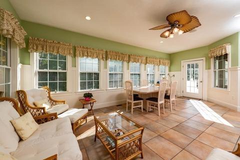 63 Bridge St, Raynham, MA 02767 photo 18