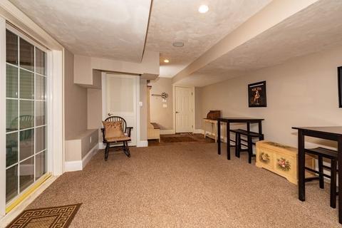 63 Bridge St, Raynham, MA 02767 photo 37