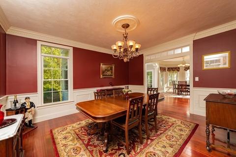 63 Bridge St, Raynham, MA 02767 photo 11