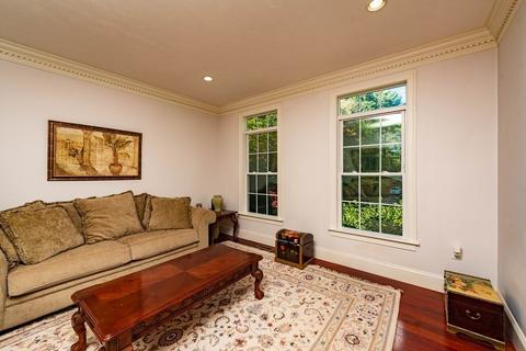 63 Bridge St, Raynham, MA 02767 photo 10