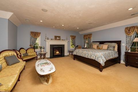 63 Bridge St, Raynham, MA 02767 photo 31