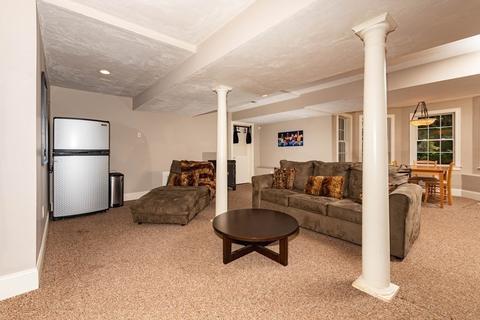 63 Bridge St, Raynham, MA 02767 photo 36
