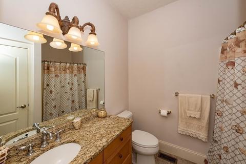 63 Bridge St, Raynham, MA 02767 photo 25