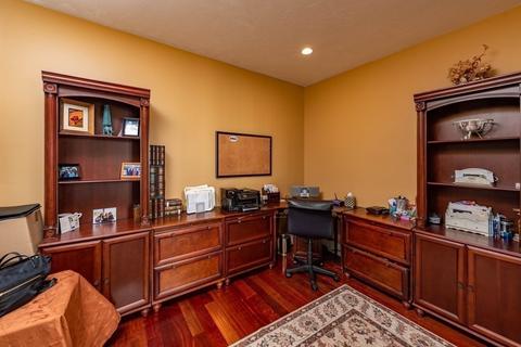 63 Bridge St, Raynham, MA 02767 photo 22