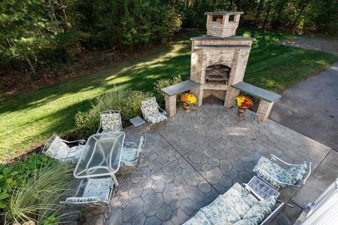 63 Bridge St, Raynham, MA 02767 photo 20