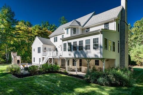 63 Bridge St, Raynham, MA 02767 photo 3