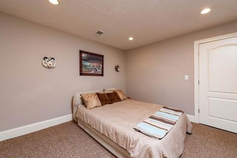 63 Bridge St, Raynham, MA 02767 photo 38