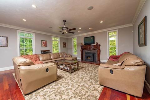 63 Bridge St, Raynham, MA 02767 photo 15