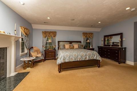 63 Bridge St, Raynham, MA 02767 photo 32