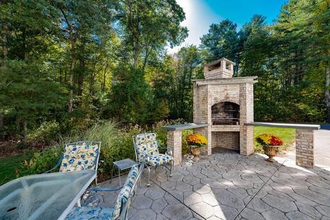 63 Bridge St, Raynham, MA 02767 photo 4