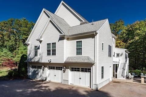 63 Bridge St, Raynham, MA 02767 photo 2