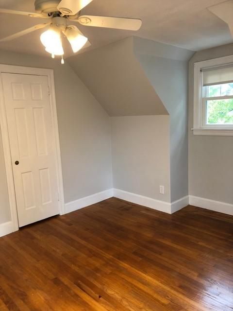 410 Plumtree Rd, Springfield, MA 01118 photo 21