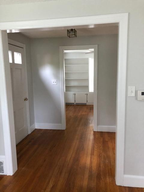 410 Plumtree Rd, Springfield, MA 01118 photo 13