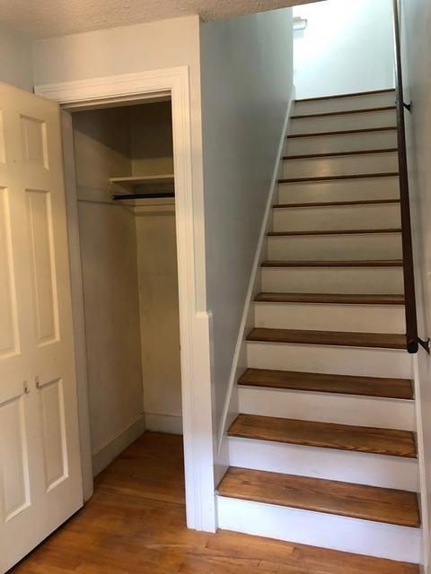 410 Plumtree Rd, Springfield, MA 01118 photo 15