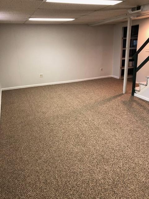 410 Plumtree Rd, Springfield, MA 01118 photo 26
