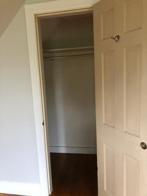 410 Plumtree Rd, Springfield, MA 01118 photo 17