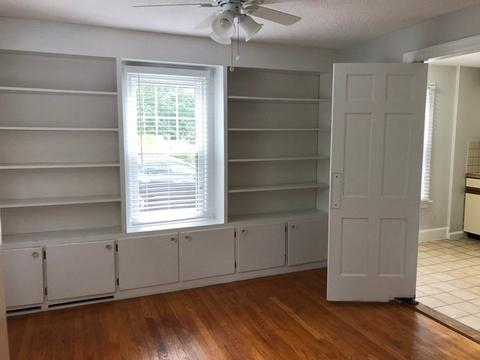 410 Plumtree Rd, Springfield, MA 01118 photo 12