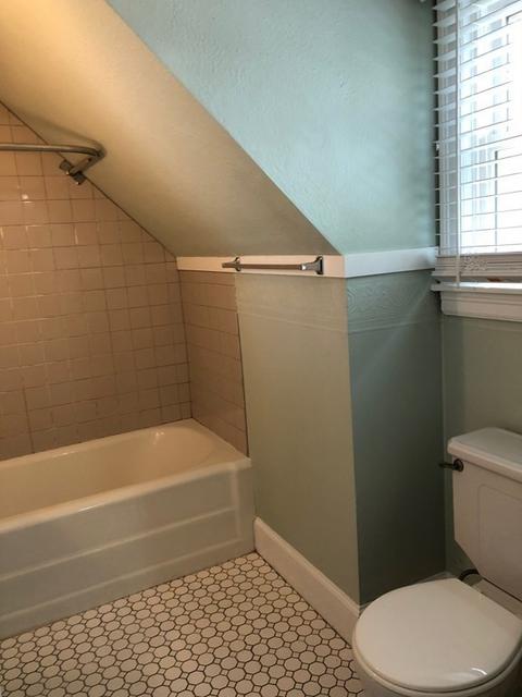 410 Plumtree Rd, Springfield, MA 01118 photo 23