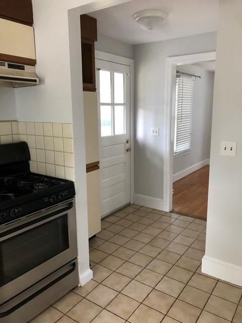 410 Plumtree Rd, Springfield, MA 01118 photo 10