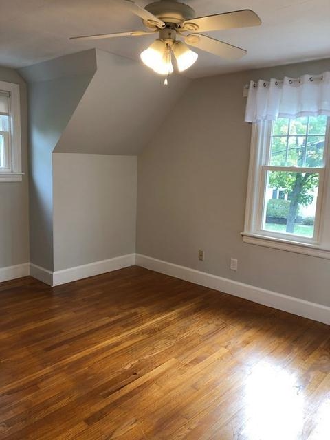 410 Plumtree Rd, Springfield, MA 01118 photo 20