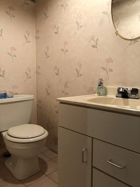 410 Plumtree Rd, Springfield, MA 01118 photo 27