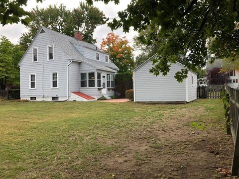 410 Plumtree Rd, Springfield, MA 01118 photo 6
