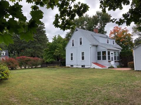 410 Plumtree Rd, Springfield, MA 01118 photo 5
