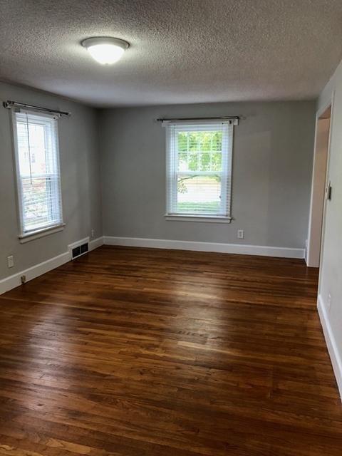 410 Plumtree Rd, Springfield, MA 01118 photo 14