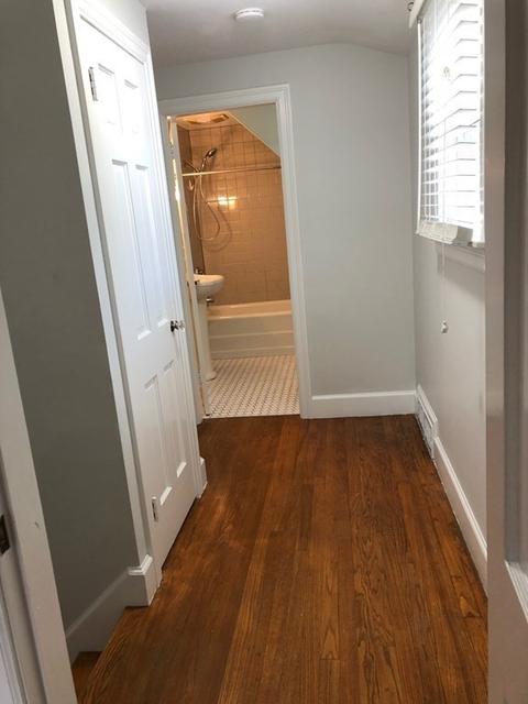410 Plumtree Rd, Springfield, MA 01118 photo 18