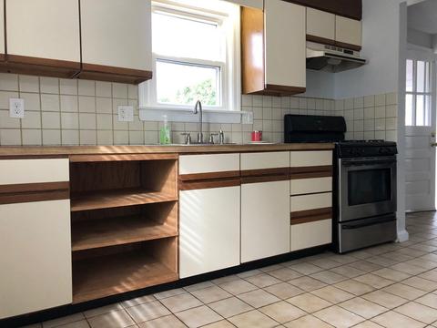 410 Plumtree Rd, Springfield, MA 01118 photo 9