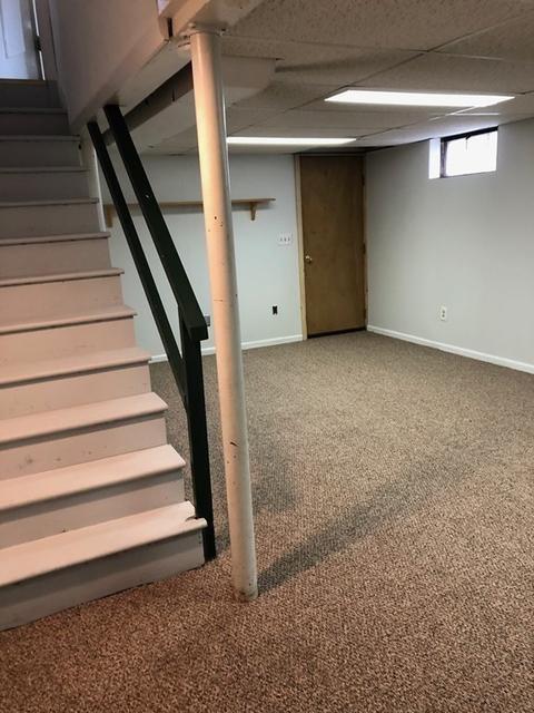 410 Plumtree Rd, Springfield, MA 01118 photo 25