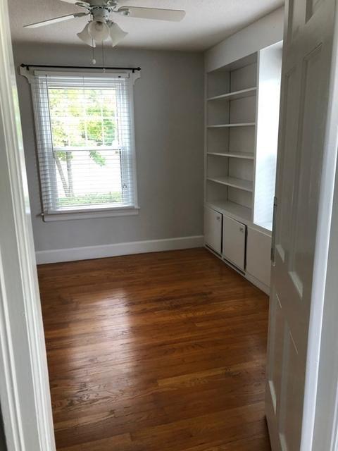 410 Plumtree Rd, Springfield, MA 01118 photo 11